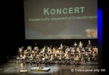 Koncert 