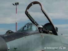 Cvienie Eagle Talon