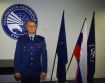 Vber najlepch vojakov hodnostnho zboru  mustva a poddstojnkov vzdunch sl